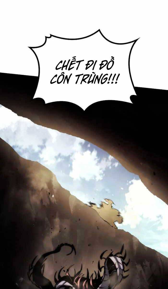 Đồ Long Chapter 65 - 79
