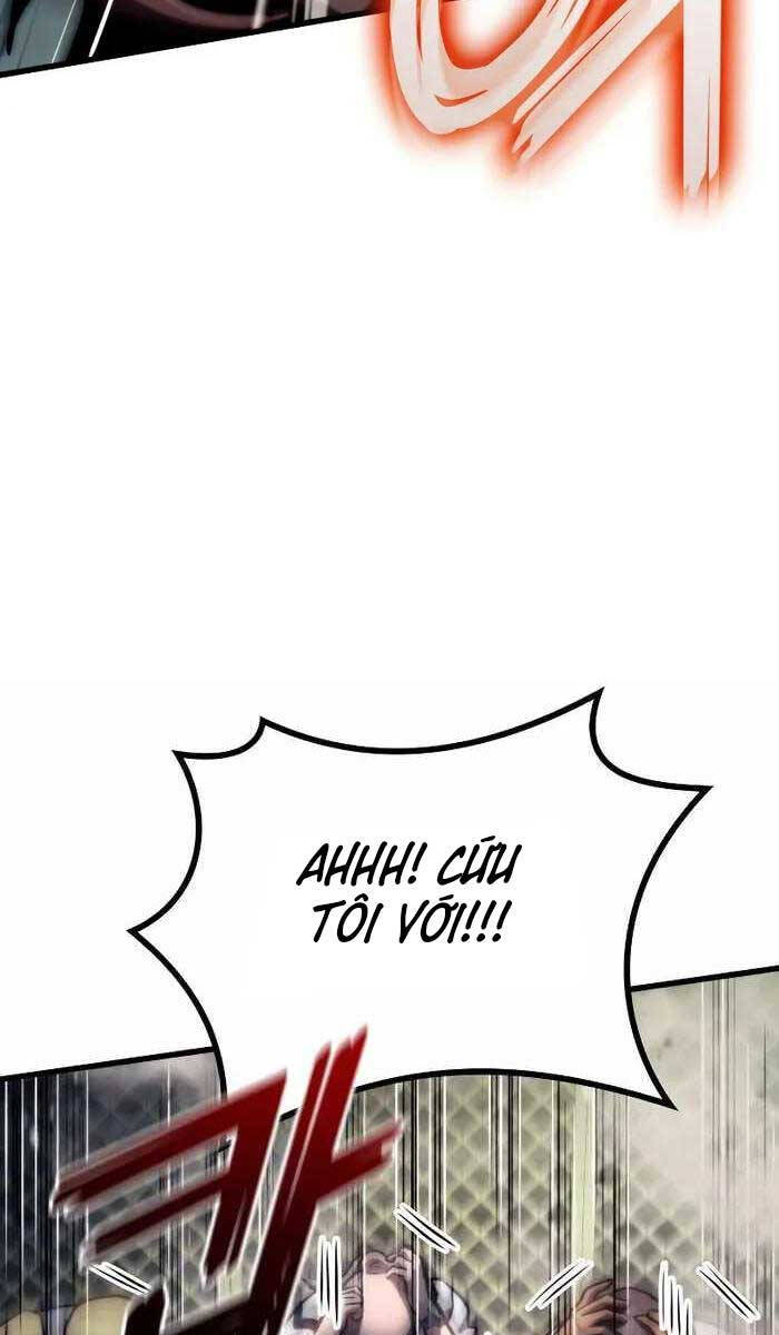 Đồ Long Chapter 65 - 9