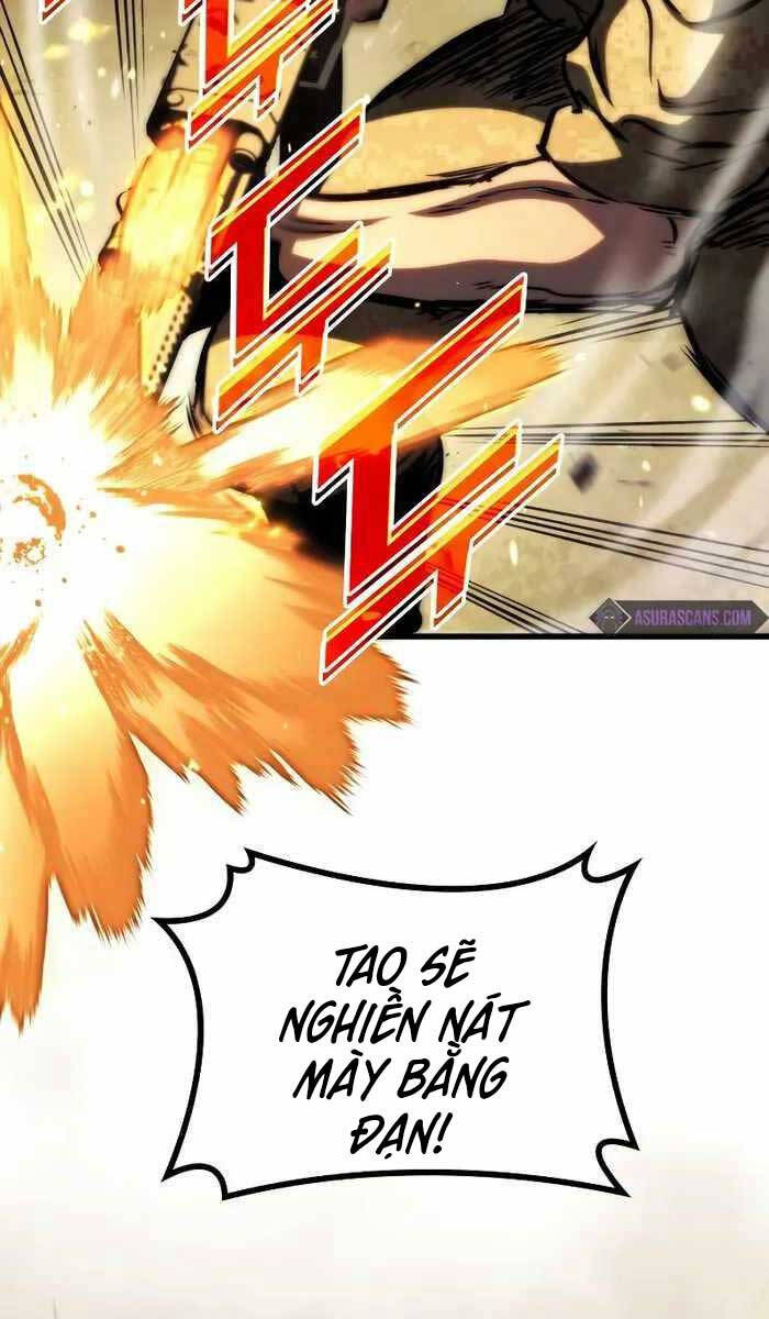 Đồ Long Chapter 65 - 84