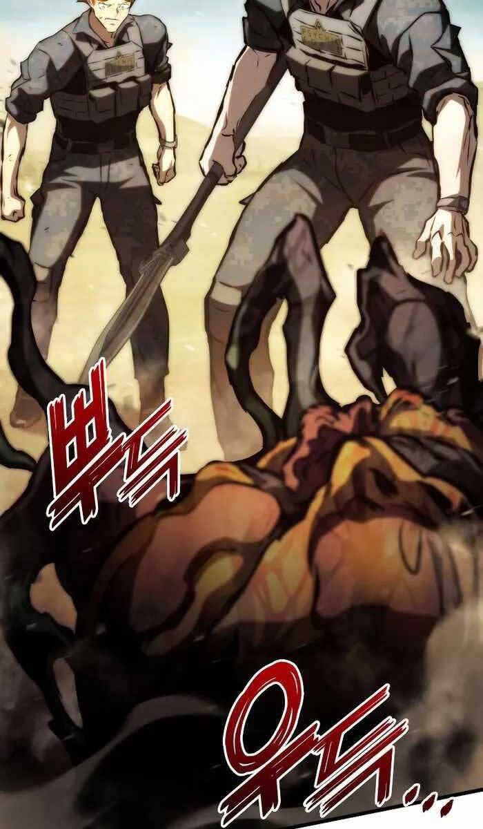 Đồ Long Chapter 65 - 90