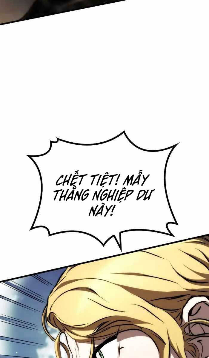 Đồ Long Chapter 65 - 91