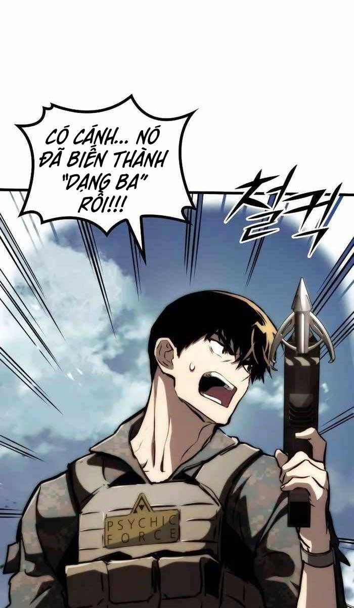 Đồ Long Chapter 65 - 95