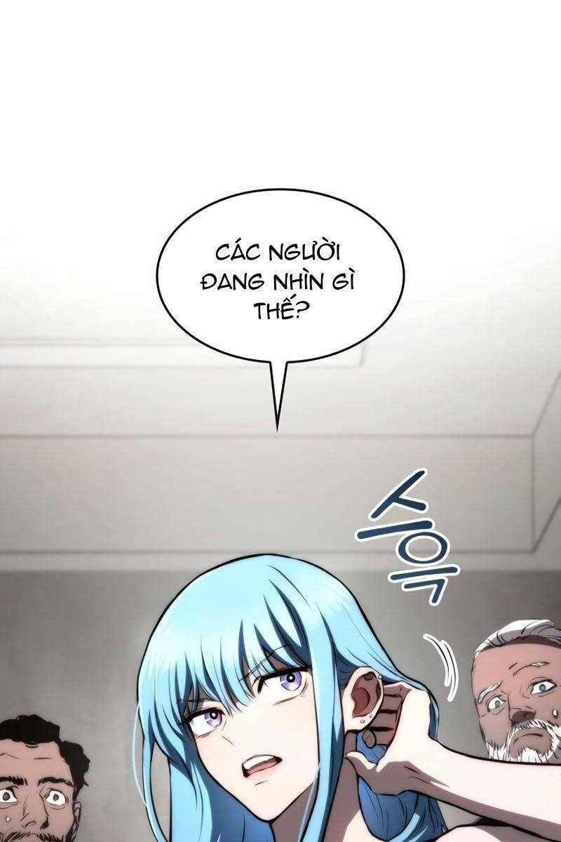 Đồ Long Chapter 66 - 107