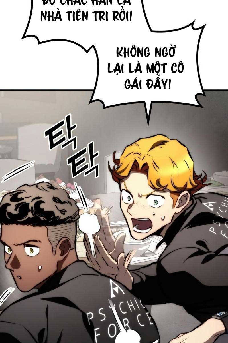 Đồ Long Chapter 66 - 110