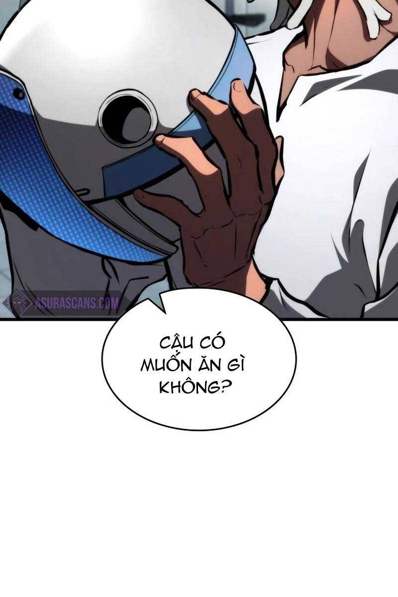 Đồ Long Chapter 66 - 12