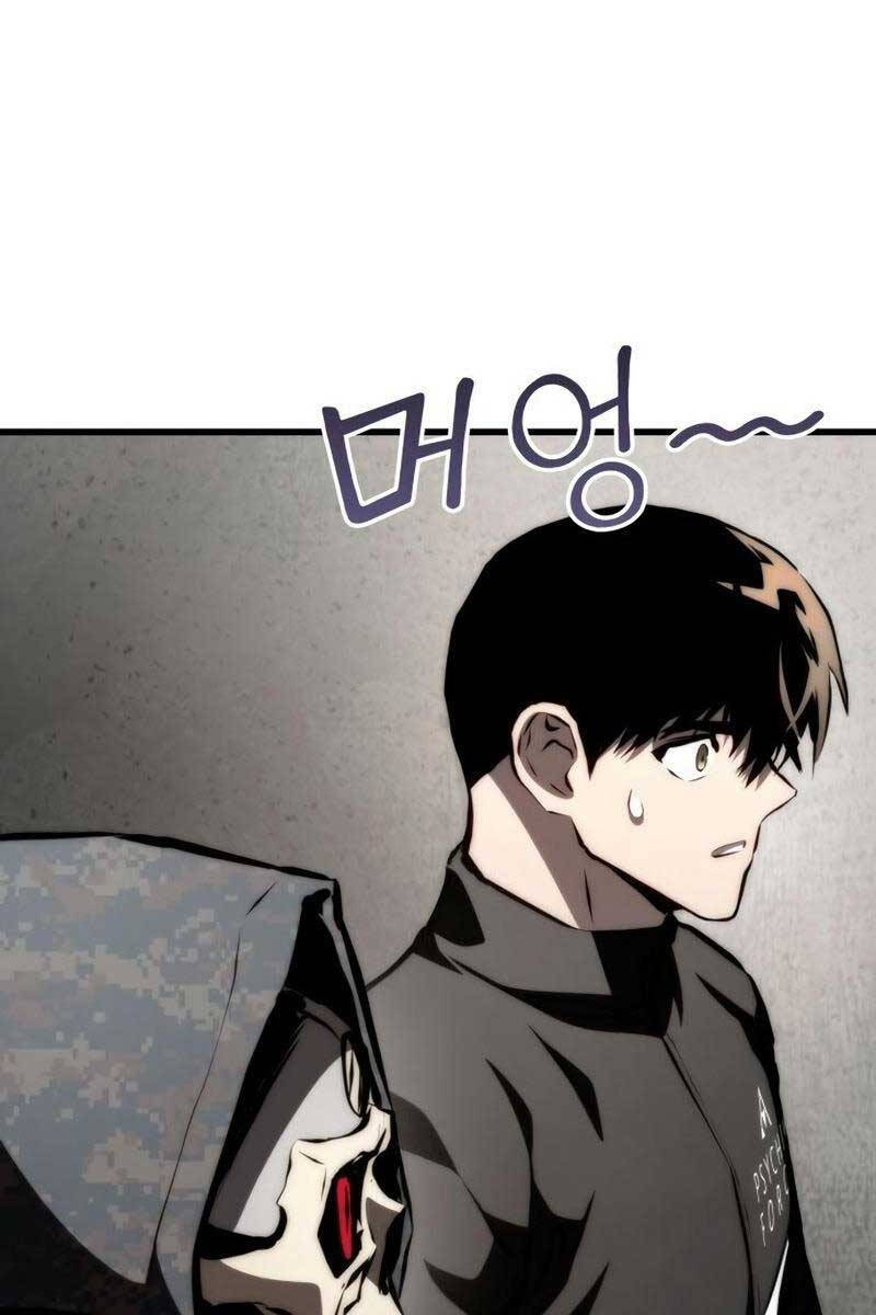 Đồ Long Chapter 66 - 114