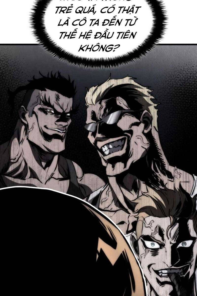 Đồ Long Chapter 66 - 116