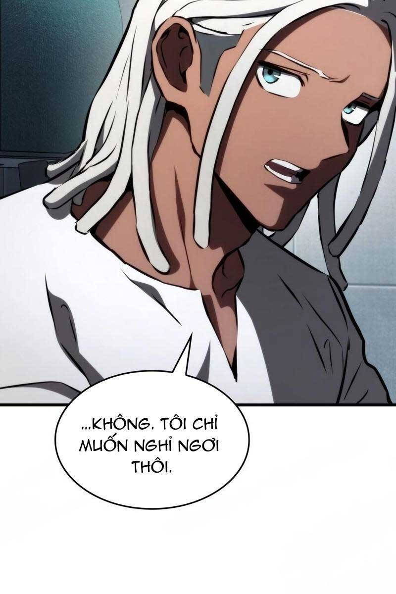 Đồ Long Chapter 66 - 14