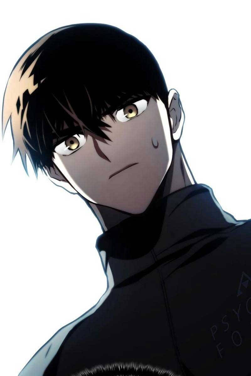 Đồ Long Chapter 66 - 142