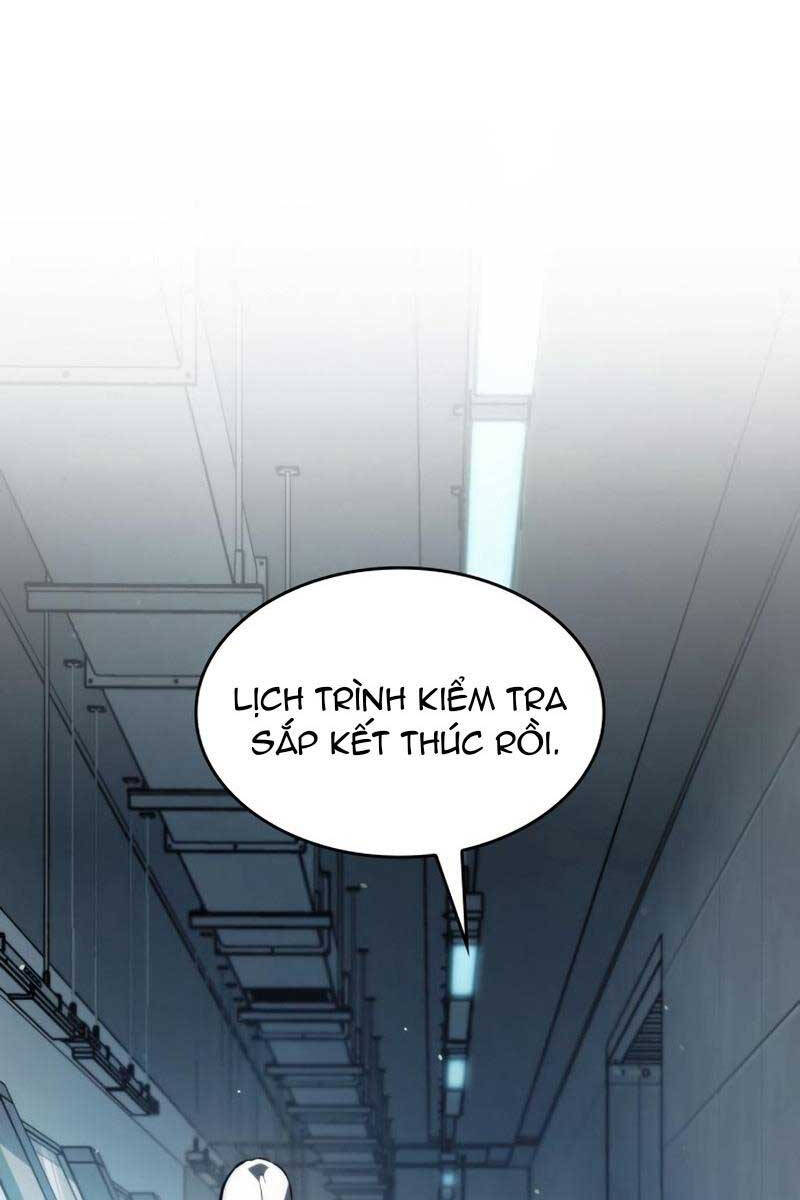 Đồ Long Chapter 66 - 20