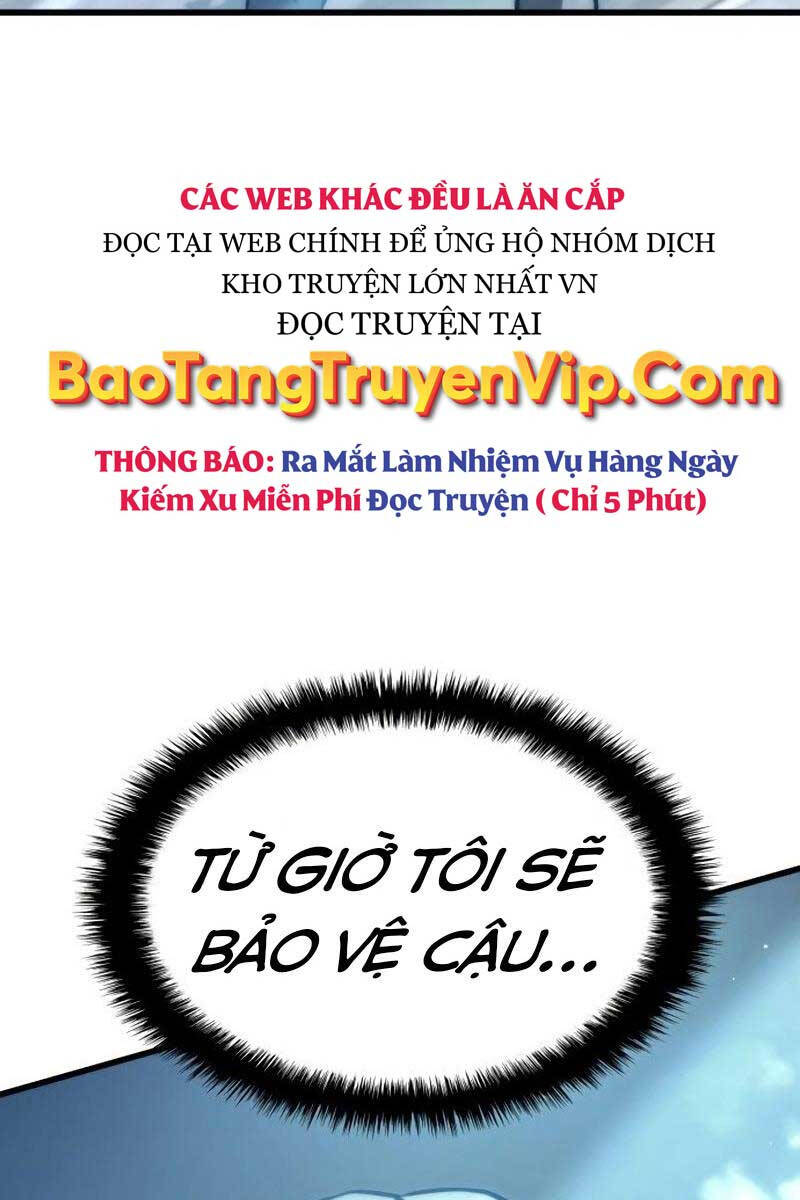 Đồ Long Chapter 66 - 24
