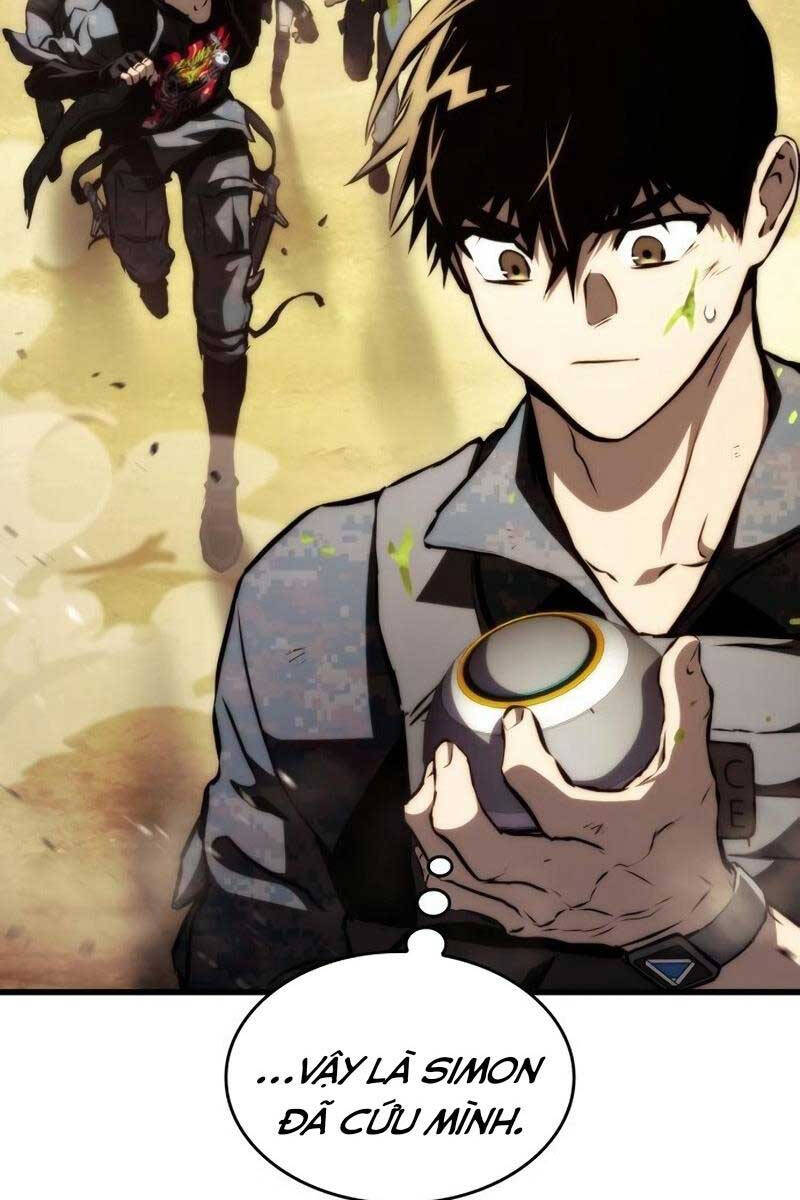 Đồ Long Chapter 66 - 43