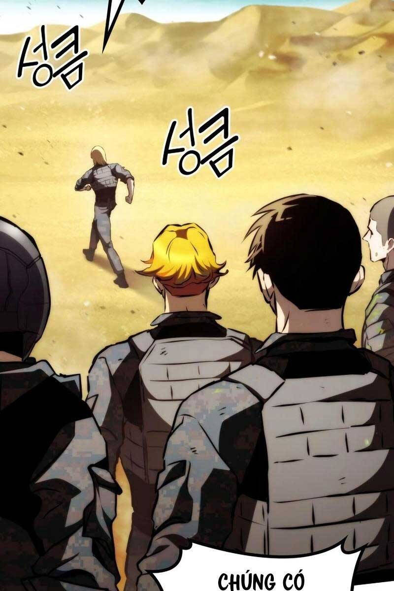 Đồ Long Chapter 66 - 52