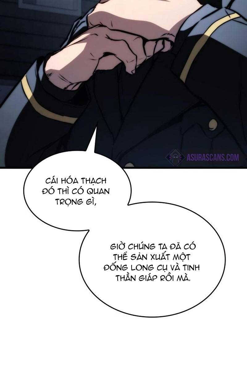 Đồ Long Chapter 66 - 61