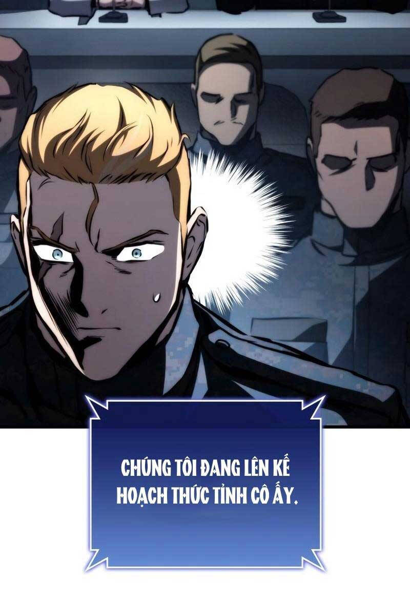 Đồ Long Chapter 66 - 63