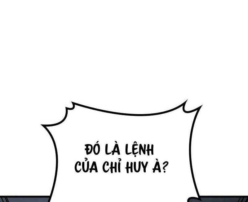 Đồ Long Chapter 66 - 66