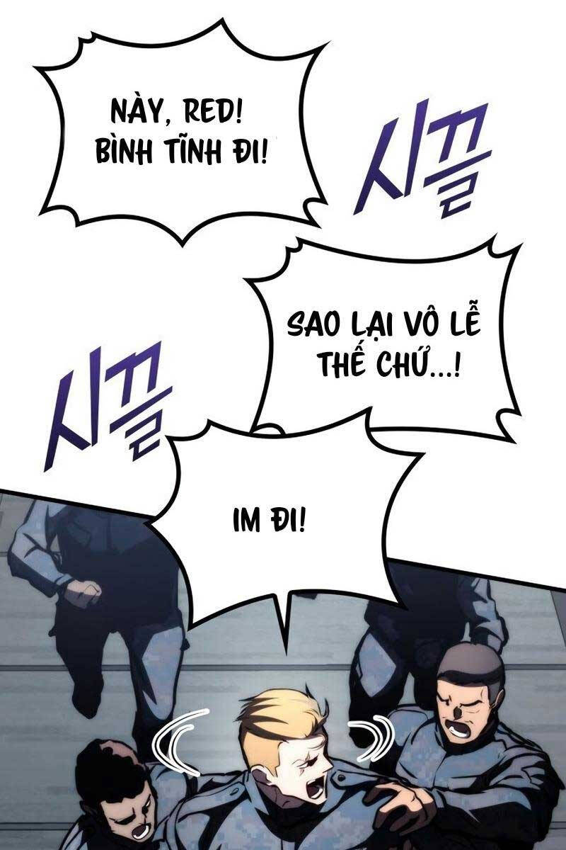 Đồ Long Chapter 66 - 69