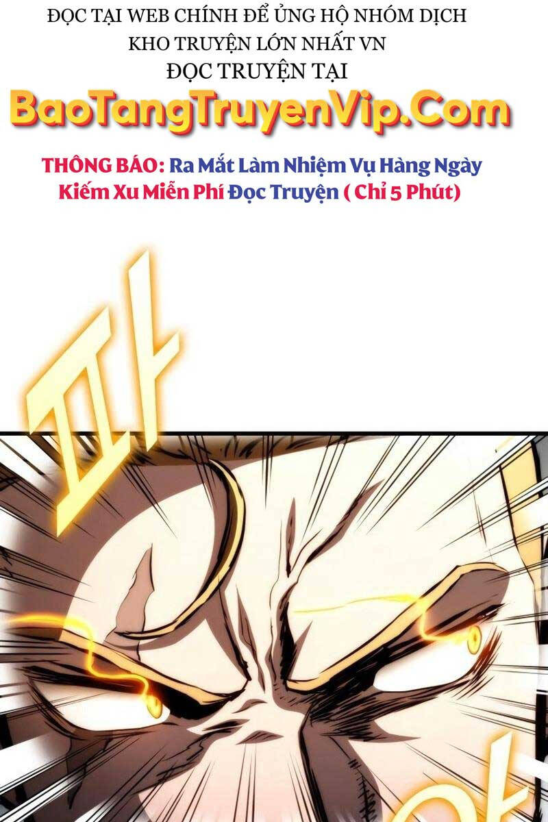 Đồ Long Chapter 66 - 74