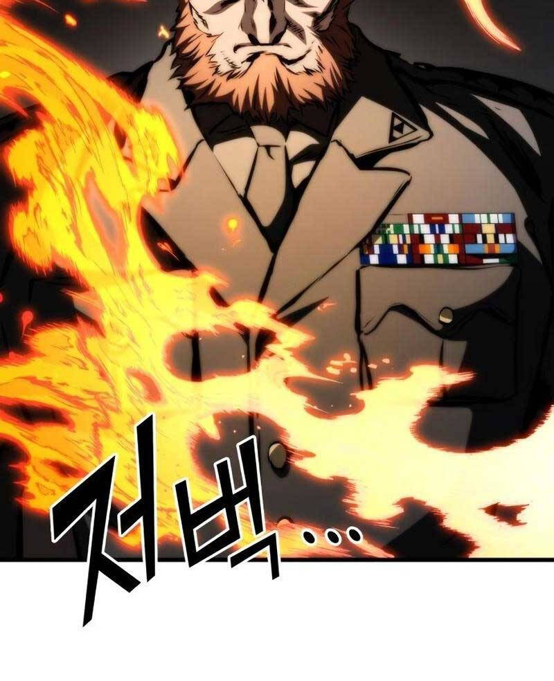 Đồ Long Chapter 66 - 79