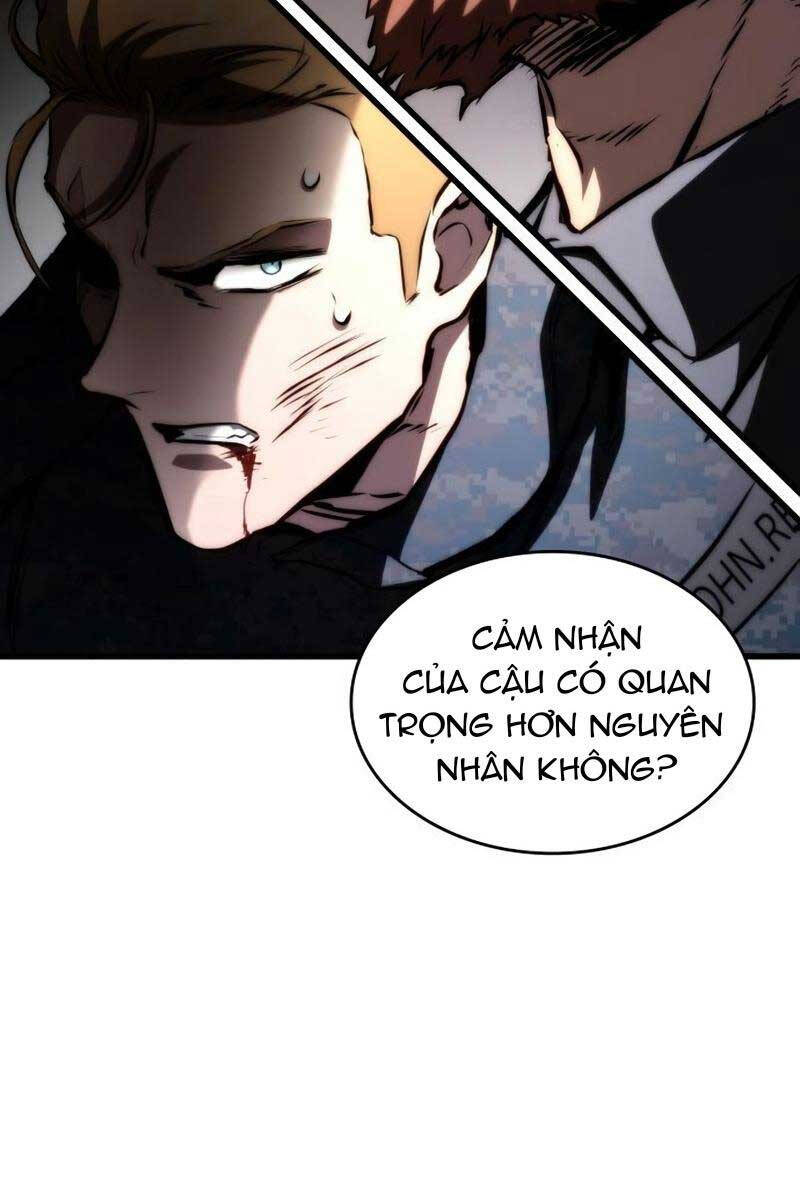 Đồ Long Chapter 66 - 83