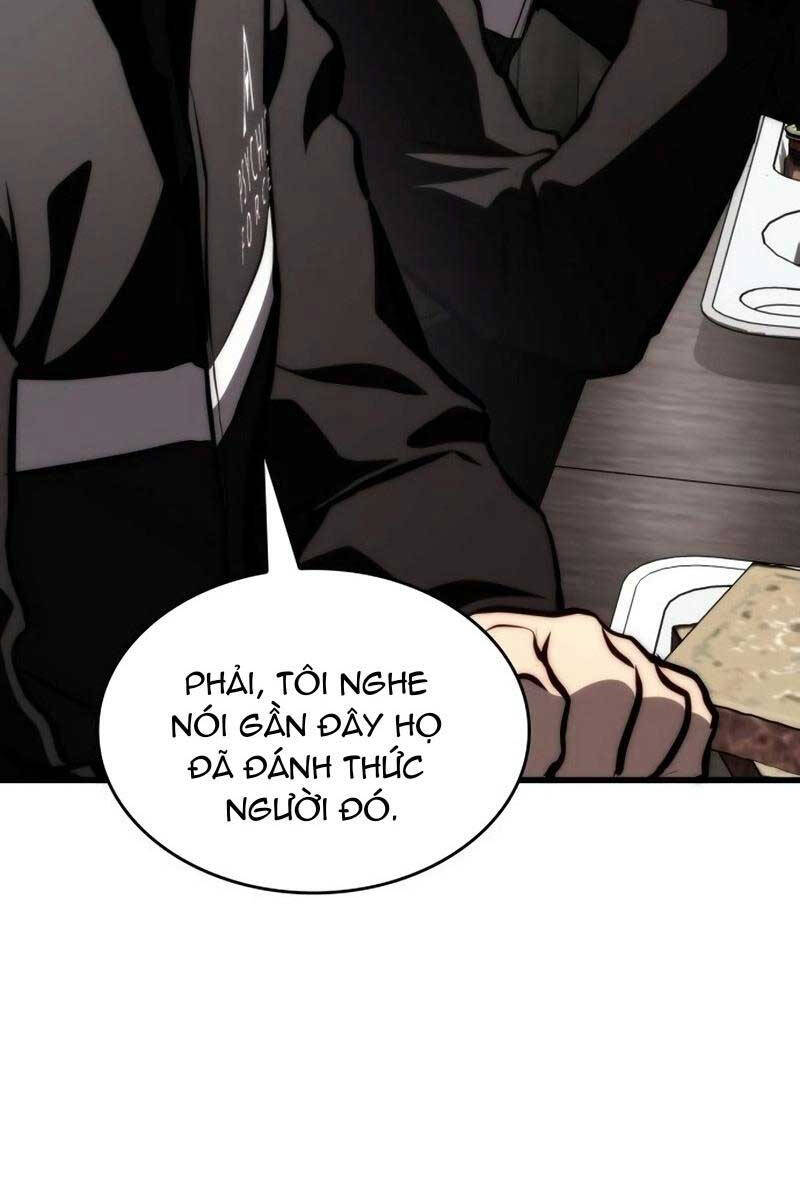 Đồ Long Chapter 66 - 97