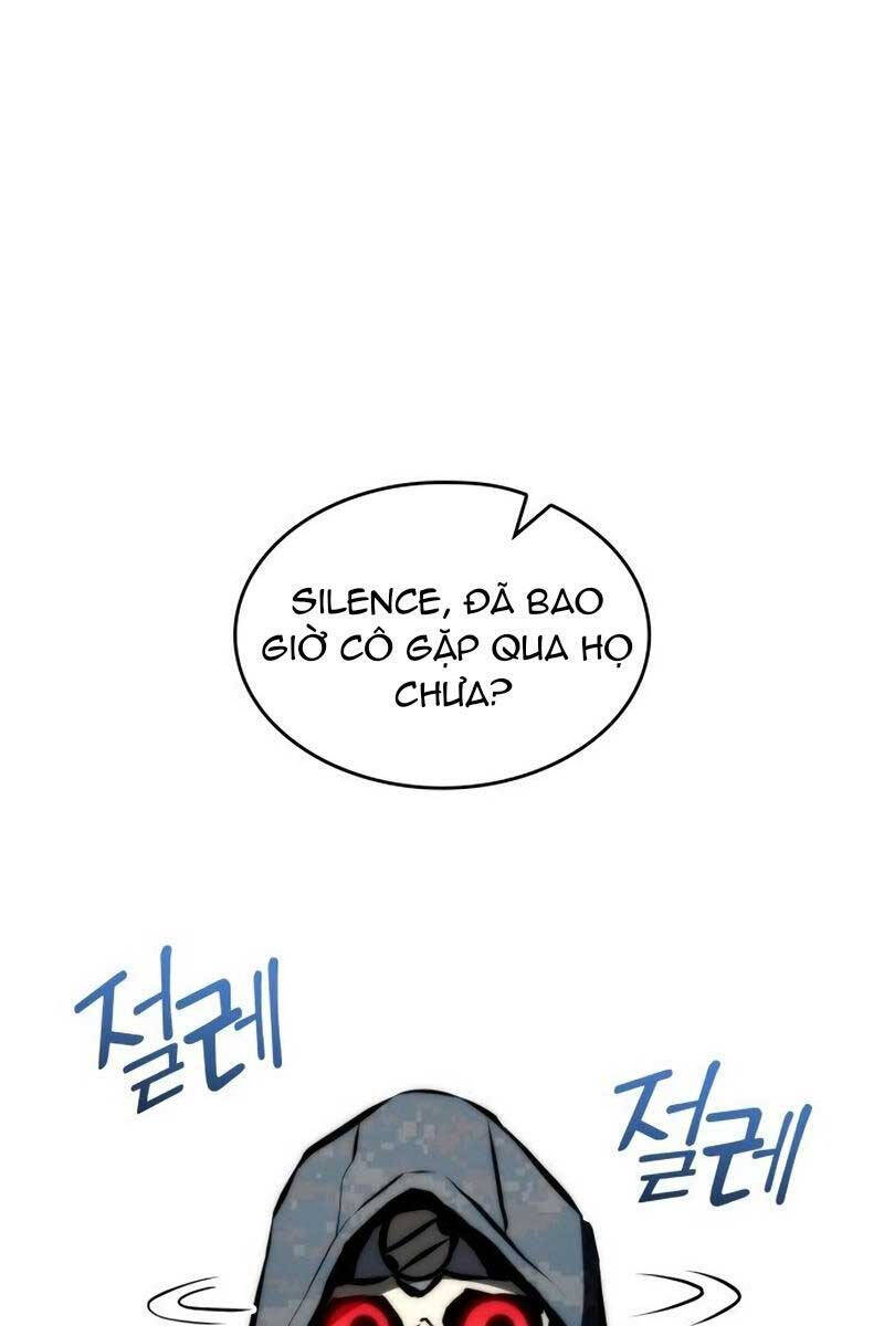 Đồ Long Chapter 66 - 98
