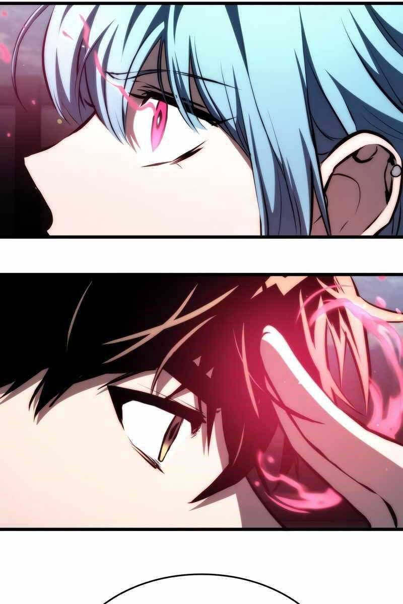 Đồ Long Chapter 67 - 102