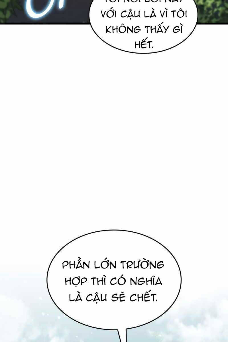 Đồ Long Chapter 67 - 105