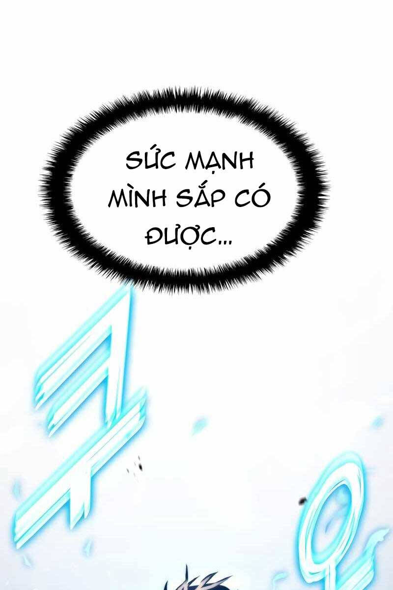 Đồ Long Chapter 67 - 20