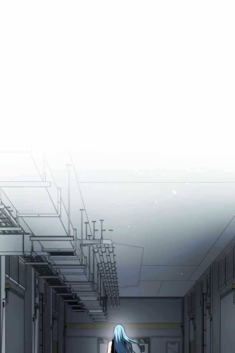 Đồ Long Chapter 67 - 30