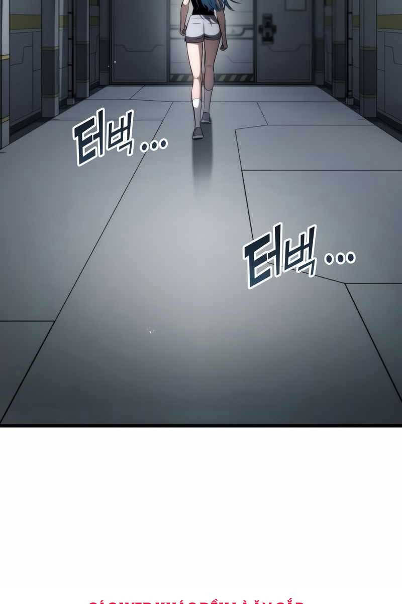 Đồ Long Chapter 67 - 31