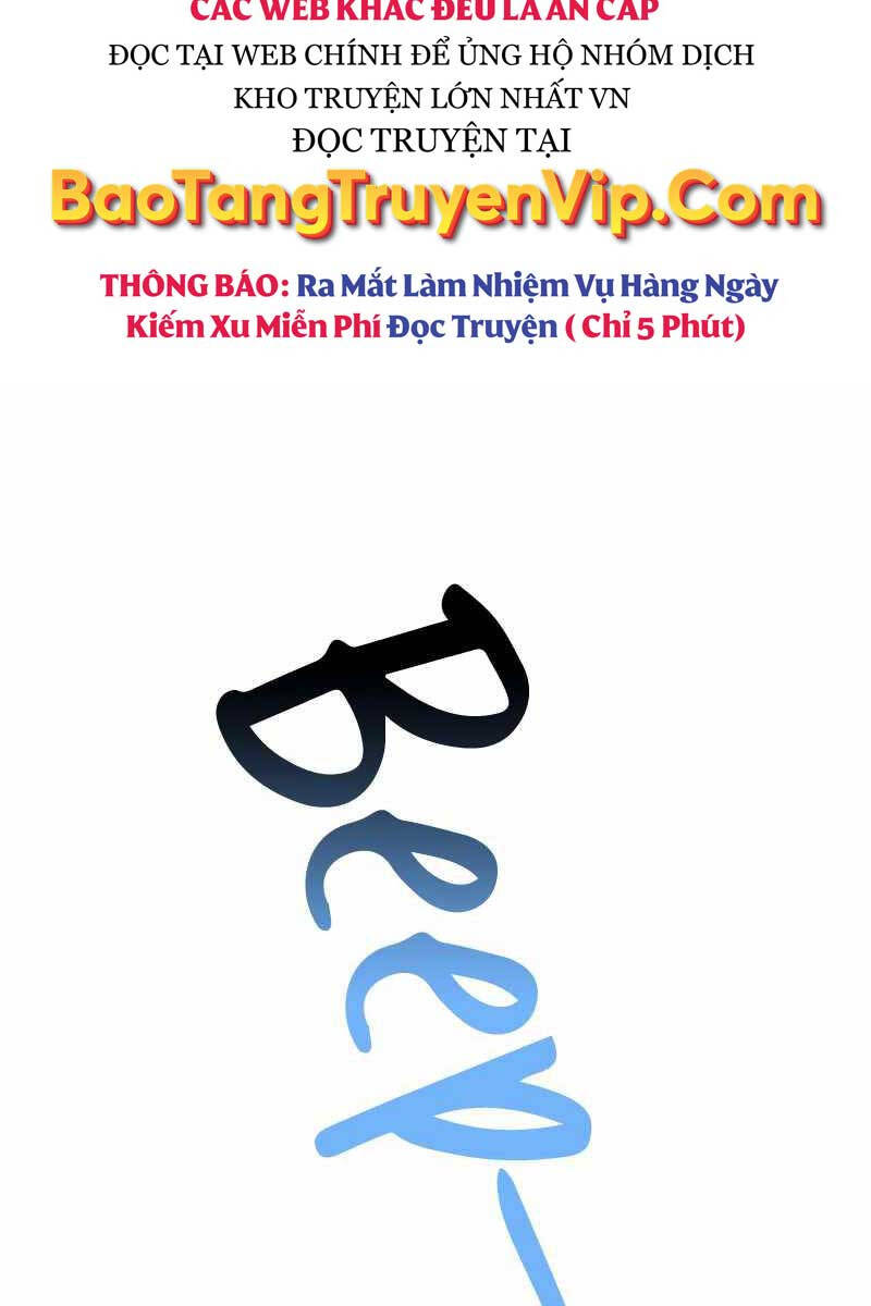 Đồ Long Chapter 67 - 32