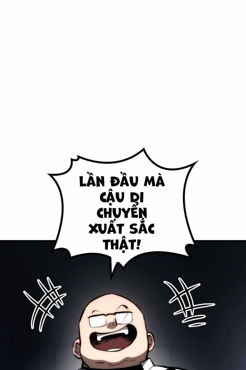 Đồ Long Chapter 67 - 35