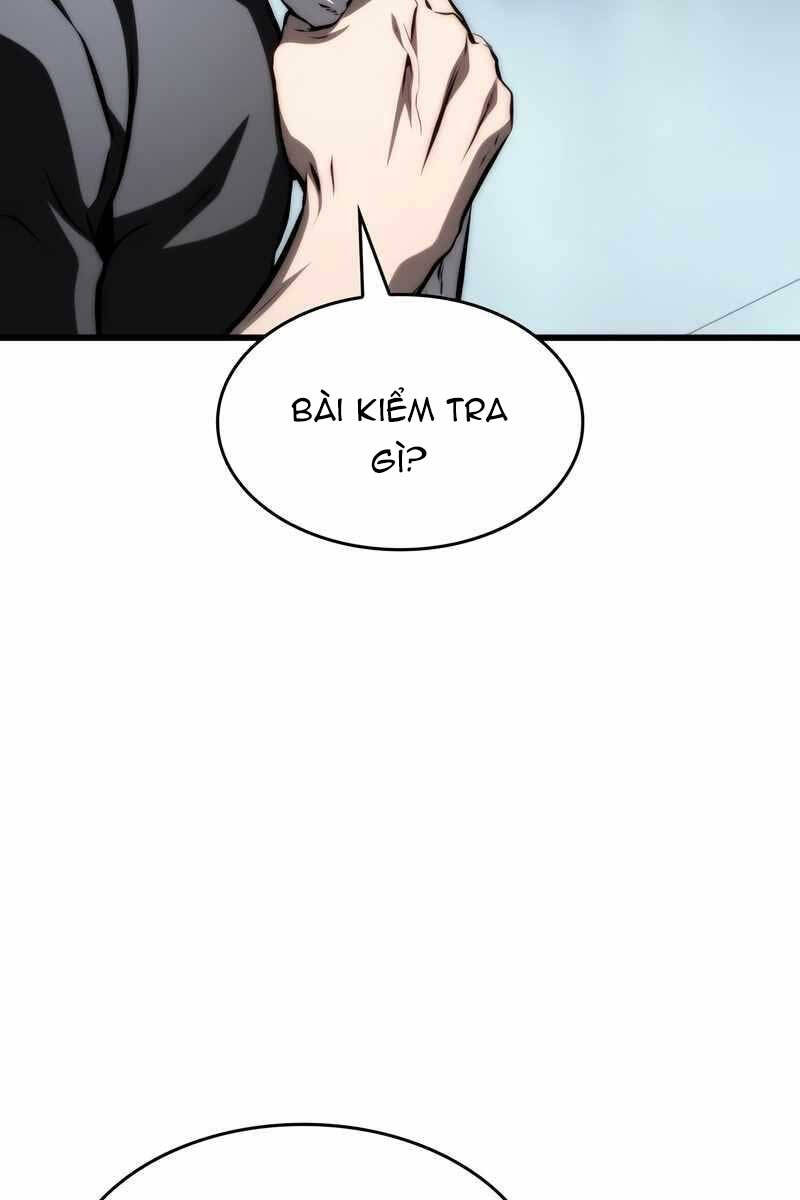 Đồ Long Chapter 67 - 39