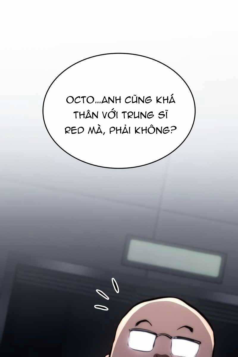 Đồ Long Chapter 67 - 43