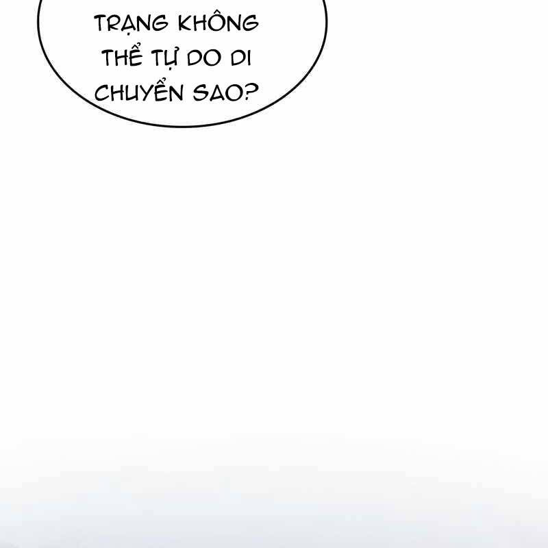 Đồ Long Chapter 67 - 48