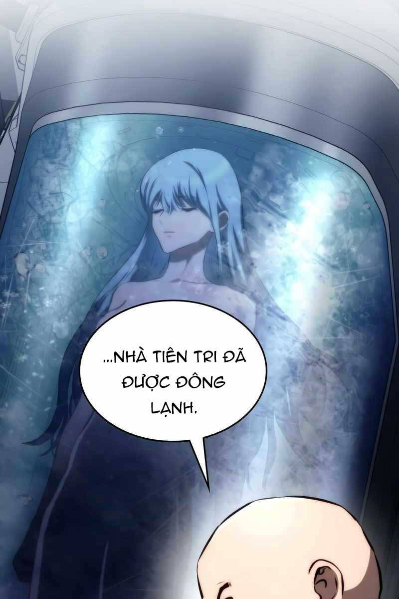 Đồ Long Chapter 67 - 49