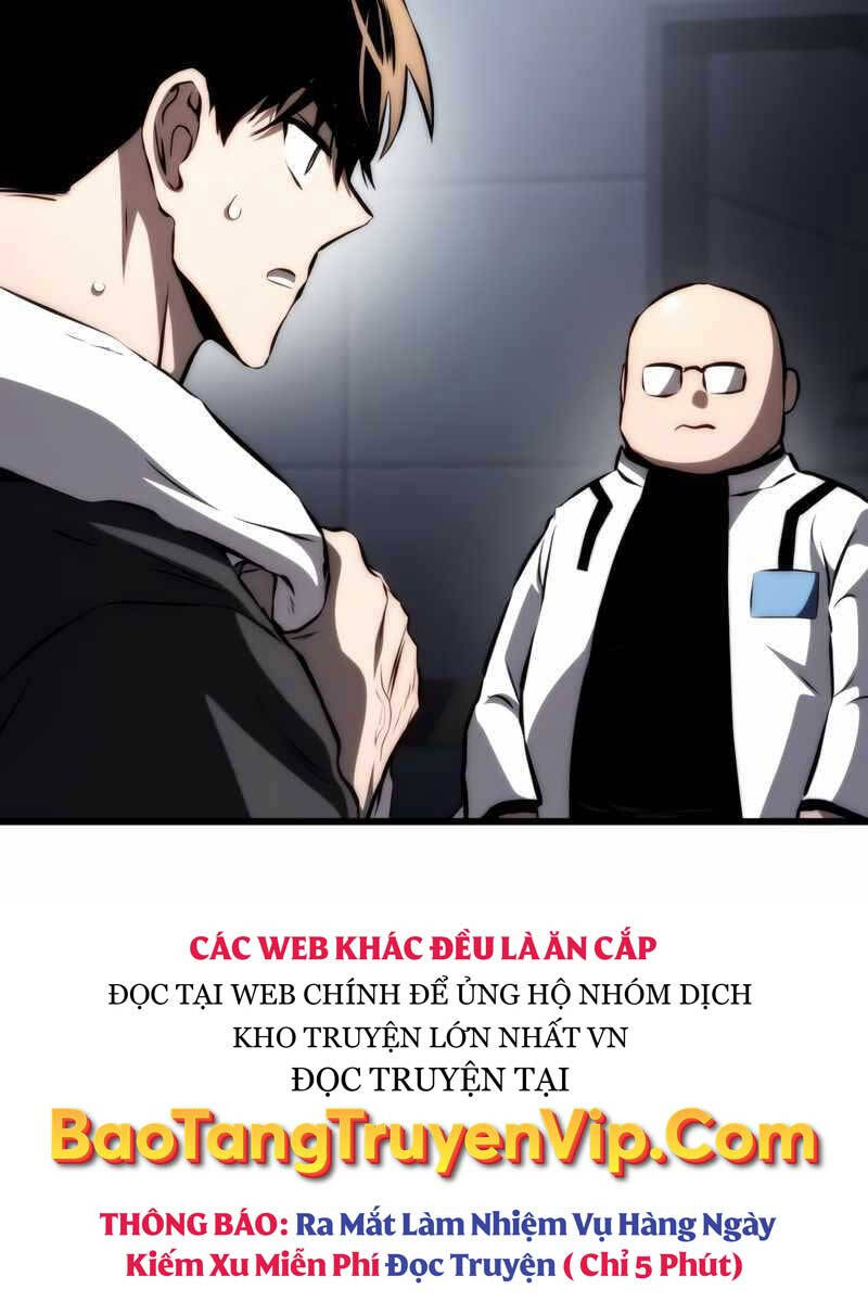 Đồ Long Chapter 67 - 52