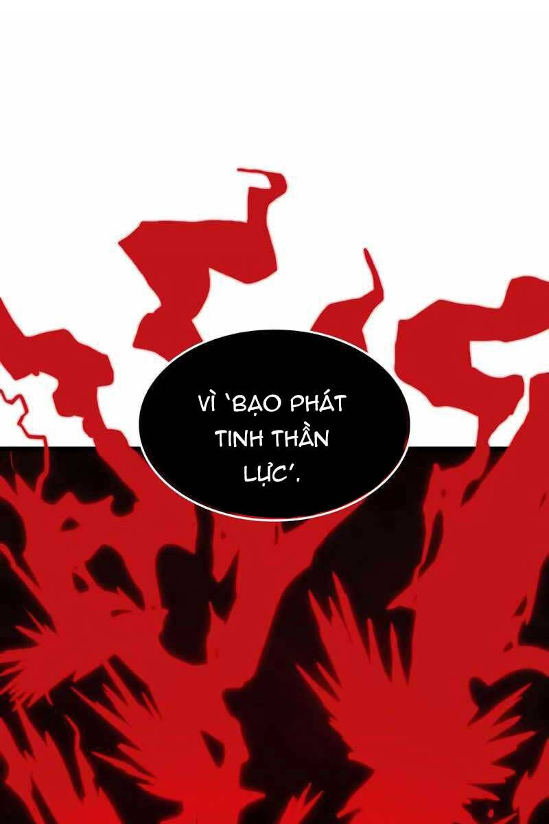 Đồ Long Chapter 67 - 53