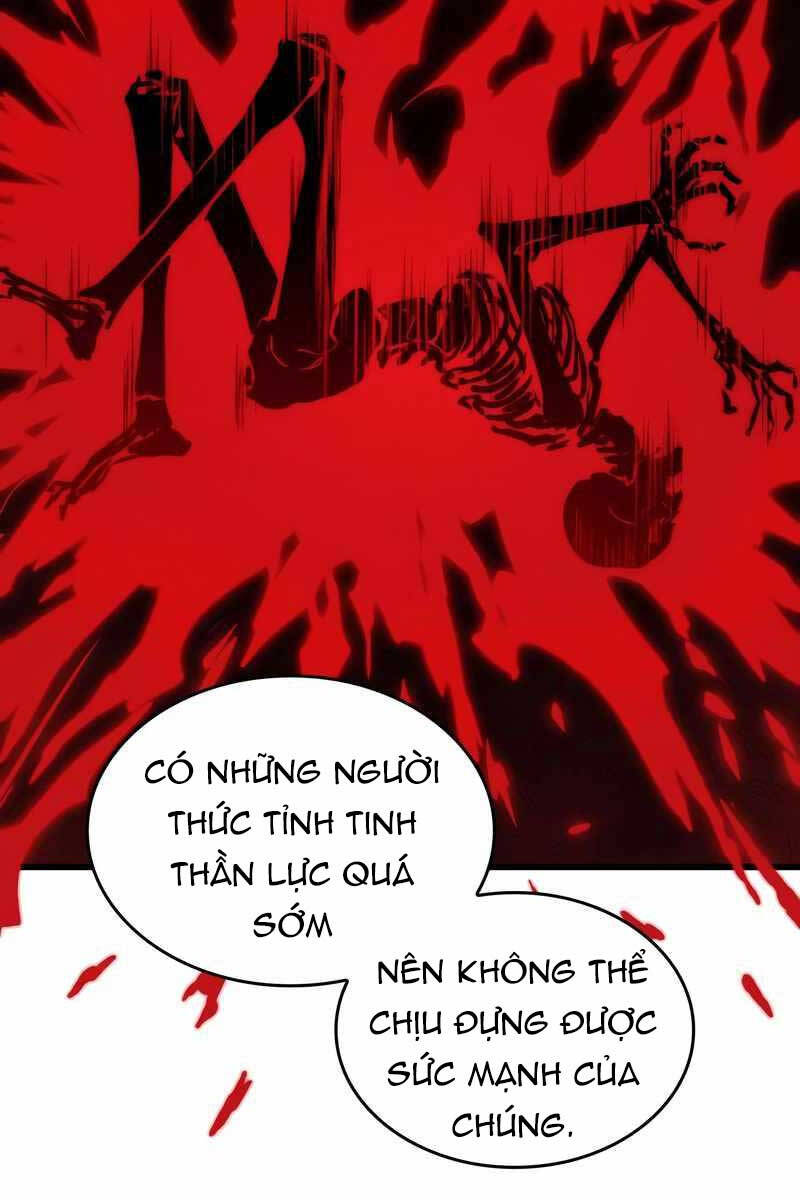 Đồ Long Chapter 67 - 54