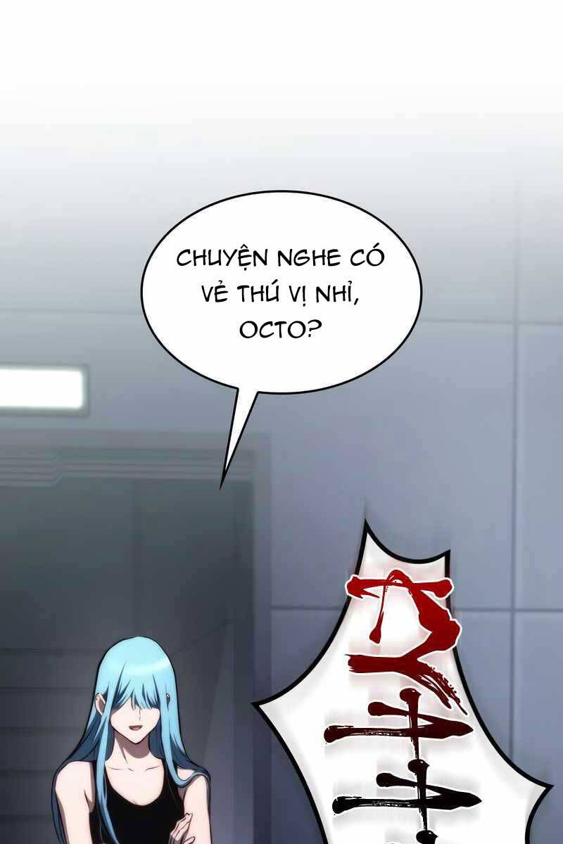 Đồ Long Chapter 67 - 57