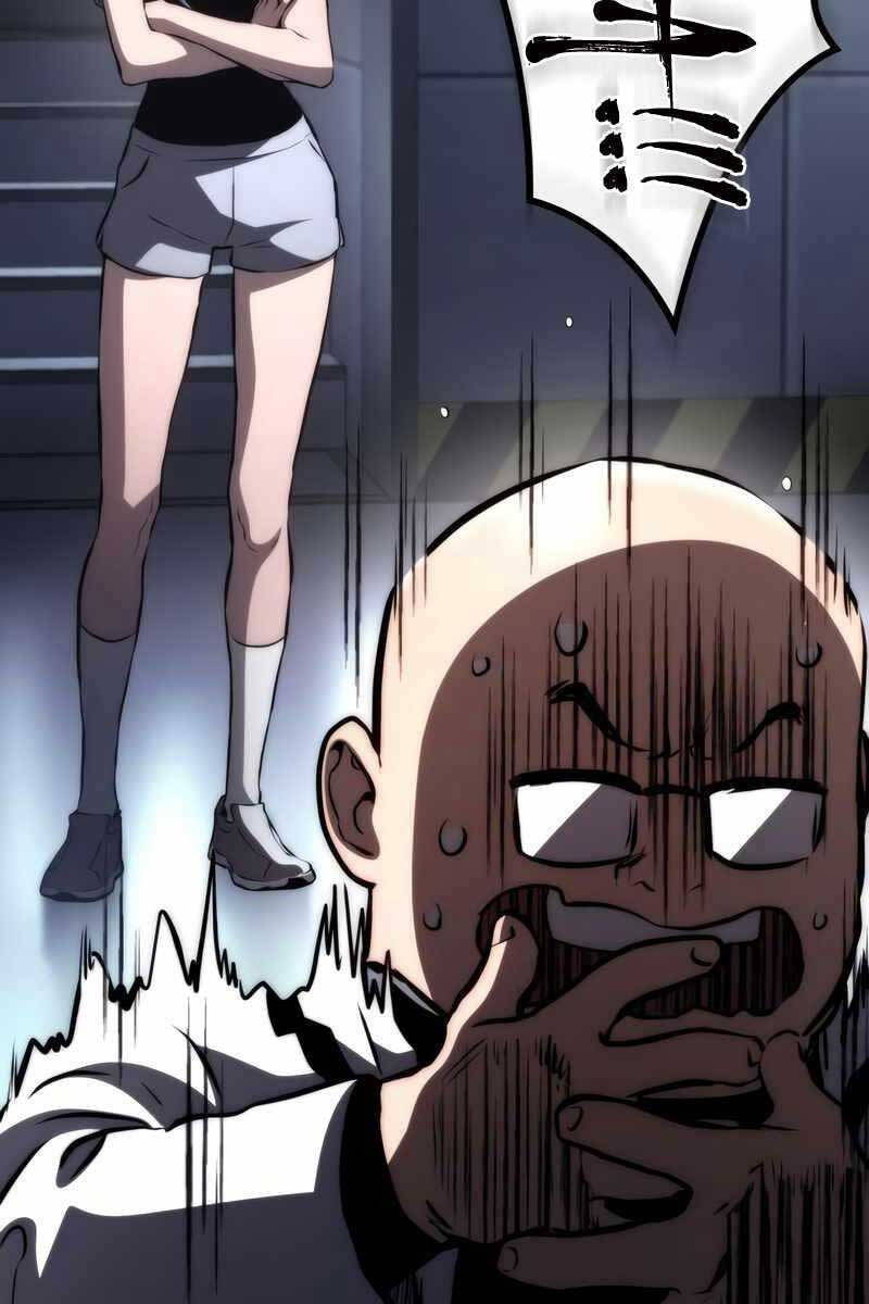 Đồ Long Chapter 67 - 58