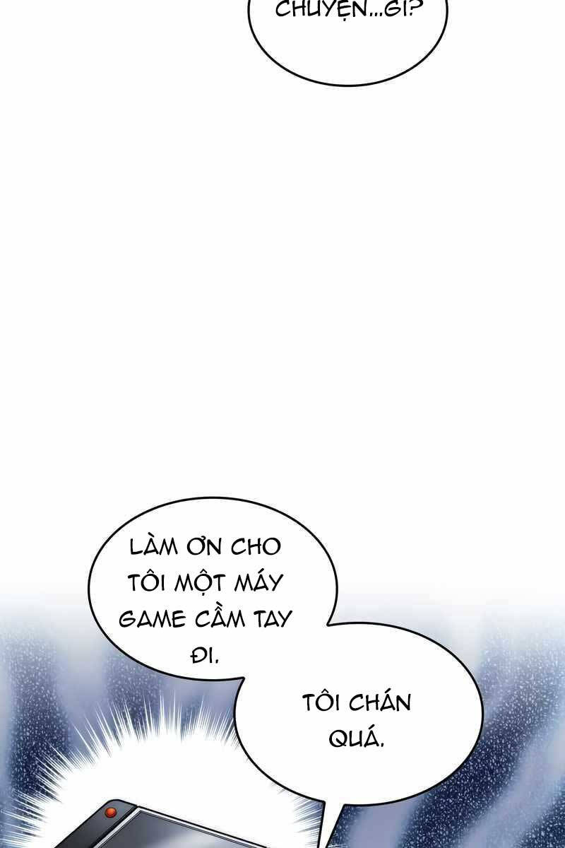 Đồ Long Chapter 67 - 61