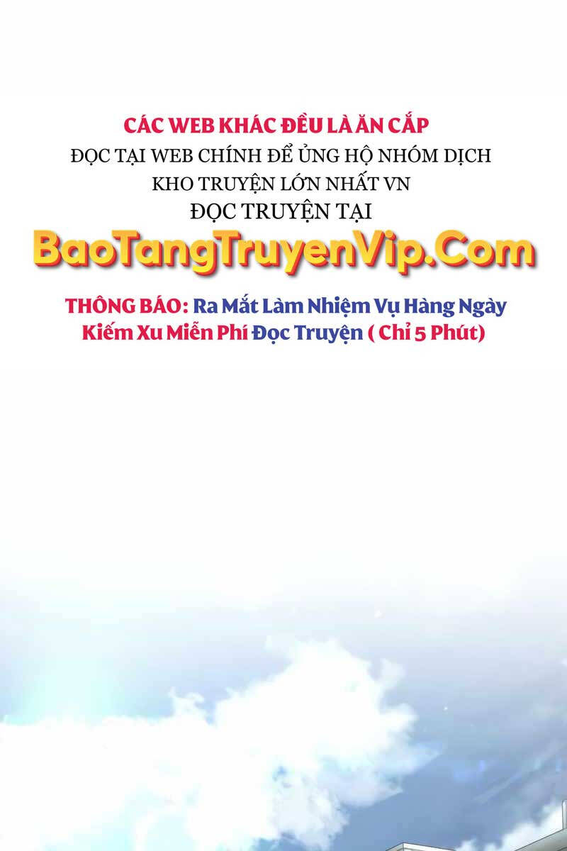 Đồ Long Chapter 67 - 80
