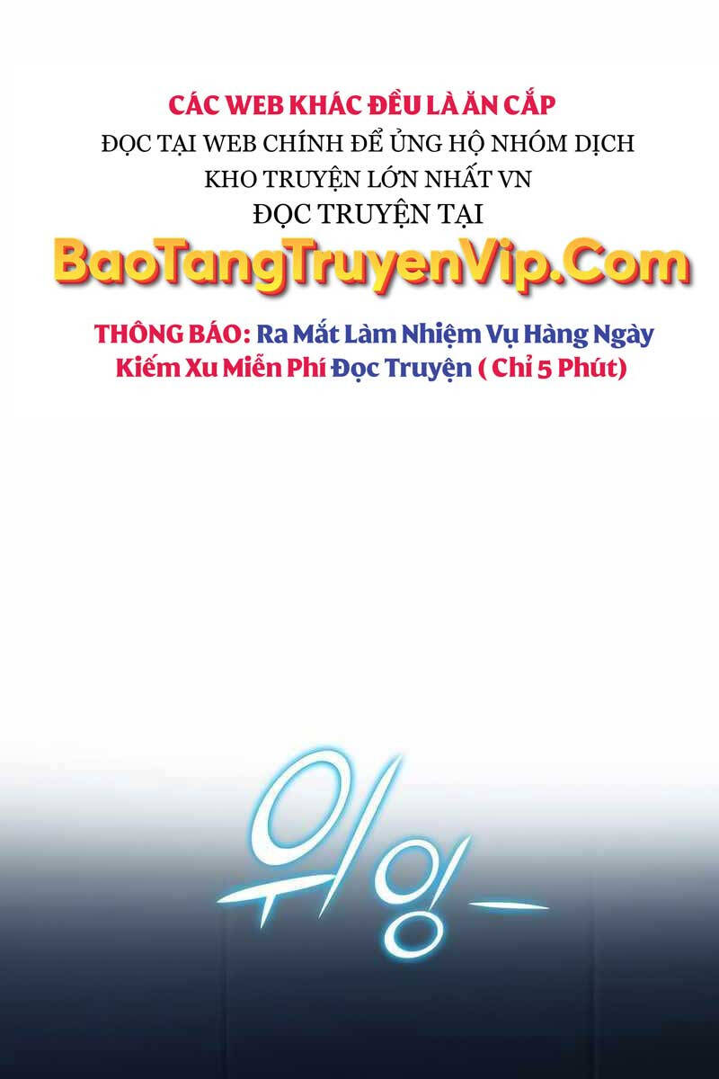 Đồ Long Chapter 67 - 9