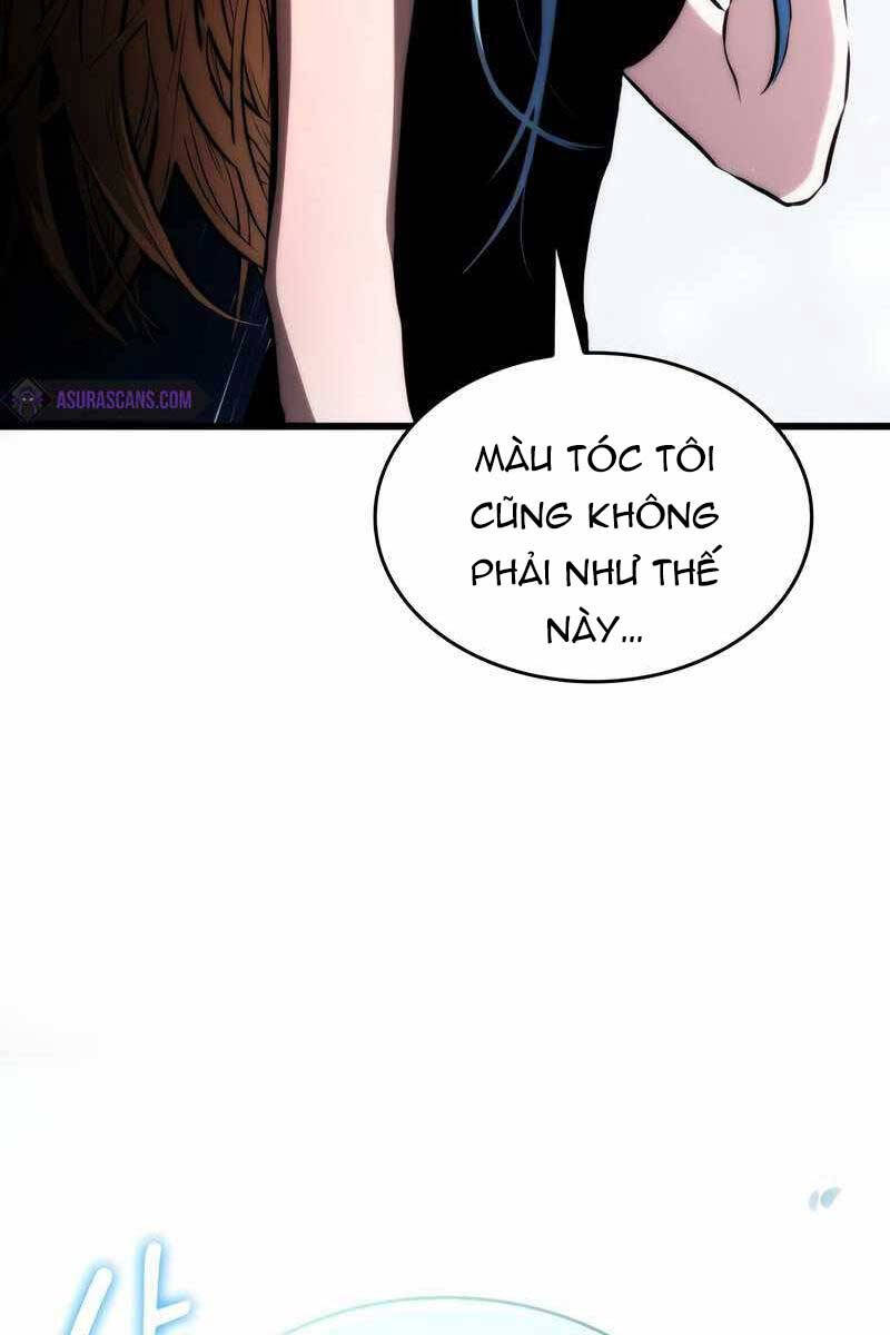Đồ Long Chapter 67 - 87