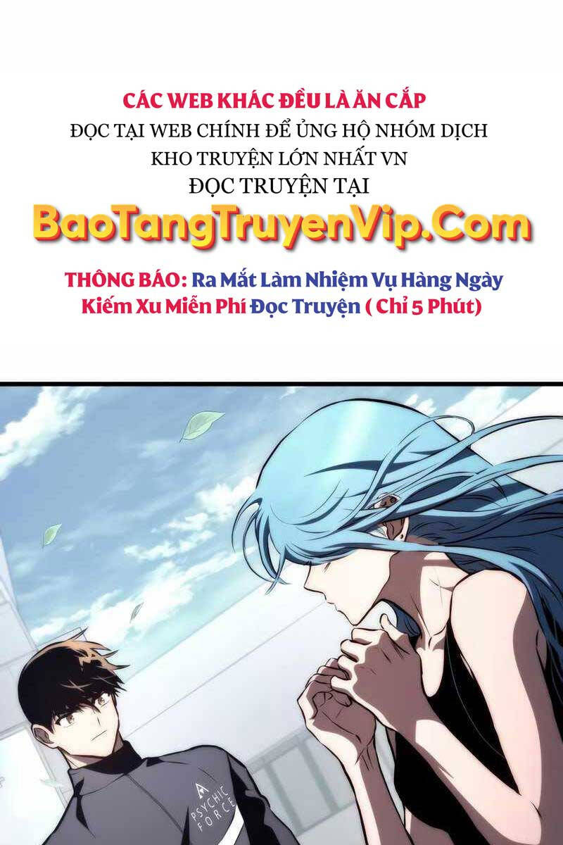 Đồ Long Chapter 67 - 90