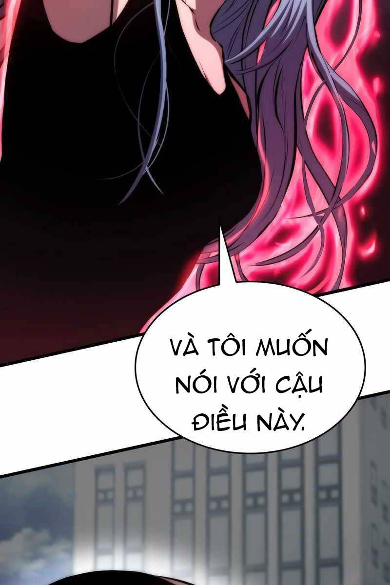 Đồ Long Chapter 67 - 97