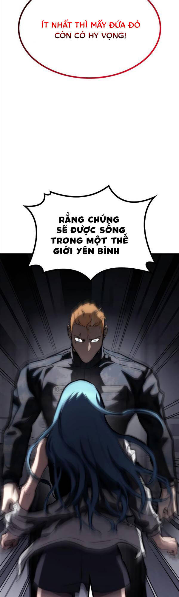 Đồ Long Chapter 69 - 14