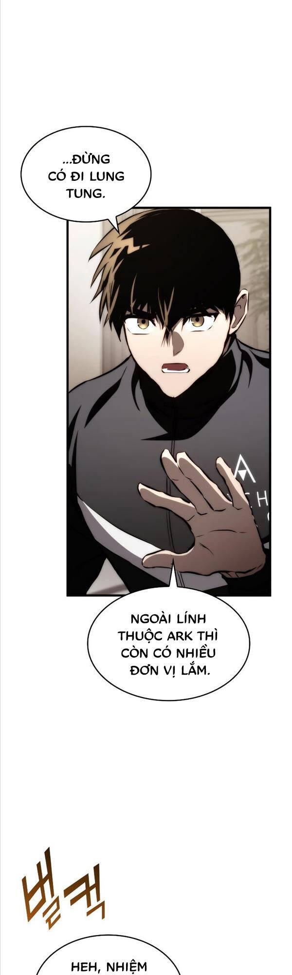Đồ Long Chapter 69 - 53